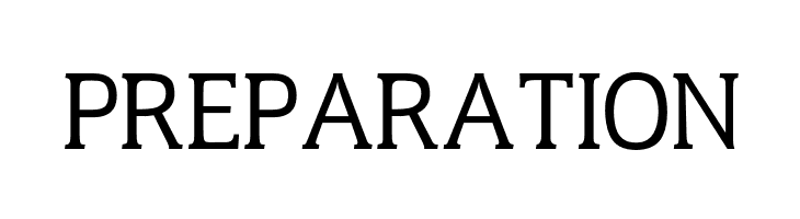 OPTICounsilRoman  Free Fonts Download