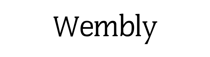 OPTICounsilRoman  Free Fonts Download