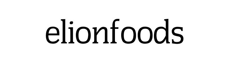 OPTICounsilRoman  Free Fonts Download