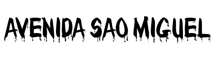 OPTIDracula  Free Fonts Download