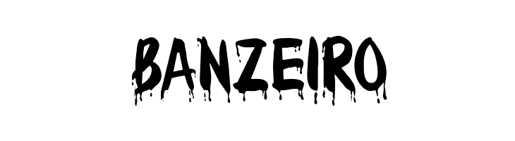 OPTIDracula  Free Fonts Download