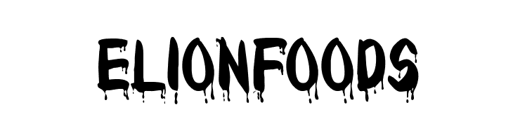 OPTIDracula  Free Fonts Download