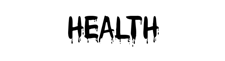 OPTIDracula  Free Fonts Download