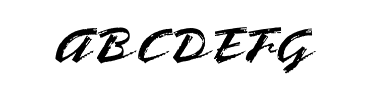 OPTIBrinX-Script  Free Fonts Download