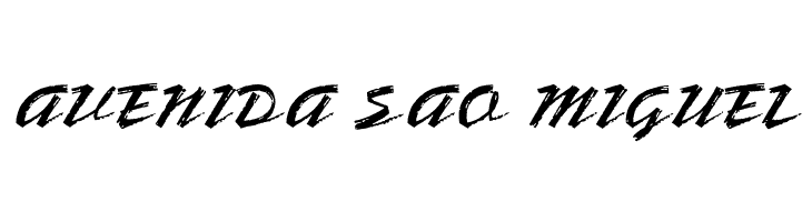 OPTIBrinX-Script  Free Fonts Download