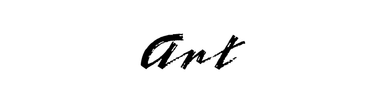 OPTIBrinX-Script  Free Fonts Download
