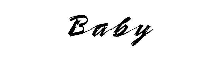 OPTIBrinX-Script  Free Fonts Download