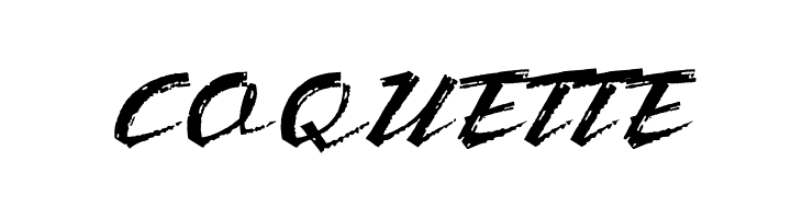 OPTIBrinX-Script  Free Fonts Download