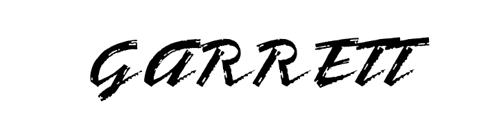 OPTIBrinX-Script  Free Fonts Download