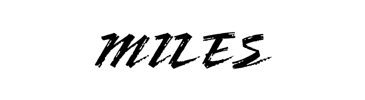 OPTIBrinX-Script  Free Fonts Download