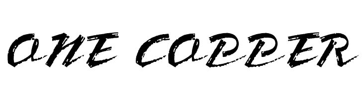 OPTIBrinX-Script  Free Fonts Download