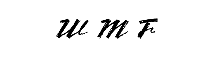 OPTIBrinX-Script  Free Fonts Download