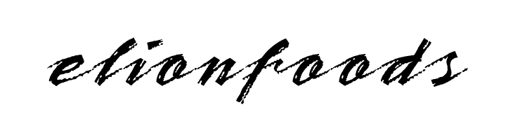 OPTIBrinX-Script  Free Fonts Download