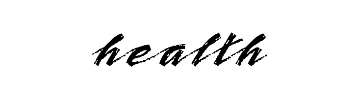 OPTIBrinX-Script  Free Fonts Download