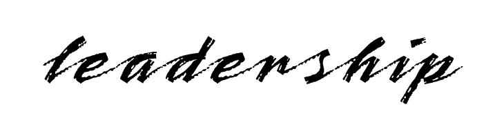 OPTIBrinX-Script  Free Fonts Download