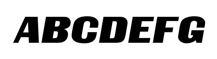 OPTICharterOak  Free Fonts Download