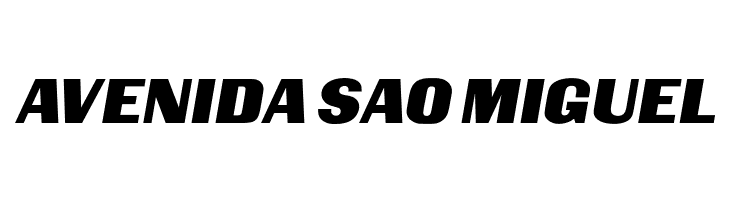 OPTICharterOak  Free Fonts Download