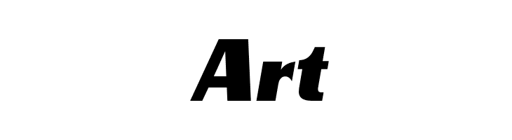 OPTICharterOak  Free Fonts Download