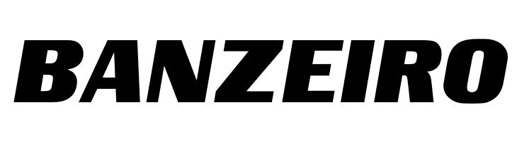 OPTICharterOak  Free Fonts Download