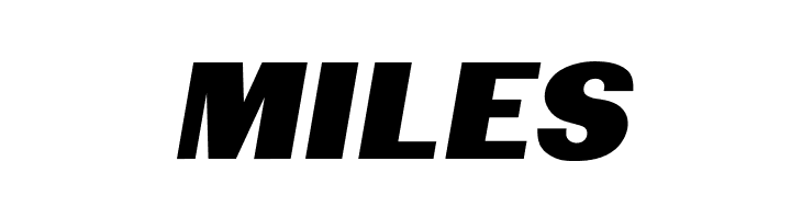 OPTICharterOak  Free Fonts Download