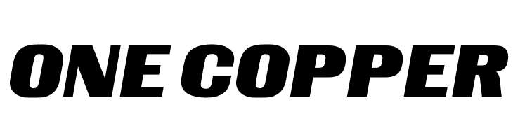 OPTICharterOak  Free Fonts Download