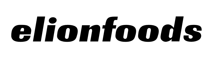 OPTICharterOak  Free Fonts Download