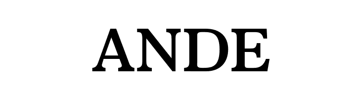 OPTIItalianOldstyle-Bold  Free Fonts Download