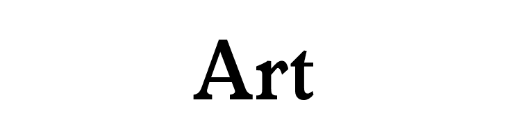 OPTIItalianOldstyle-Bold  Free Fonts Download