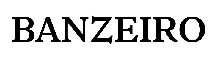 OPTIItalianOldstyle-Bold  Free Fonts Download