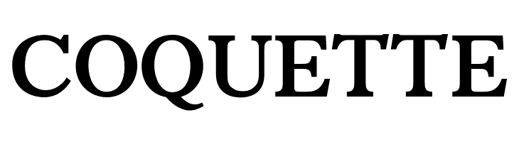 OPTIItalianOldstyle-Bold  Free Fonts Download