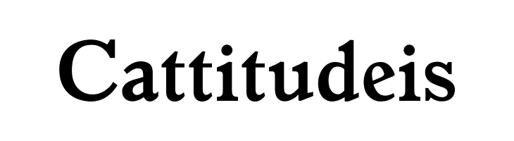 OPTIItalianOldstyle-Bold  Free Fonts Download