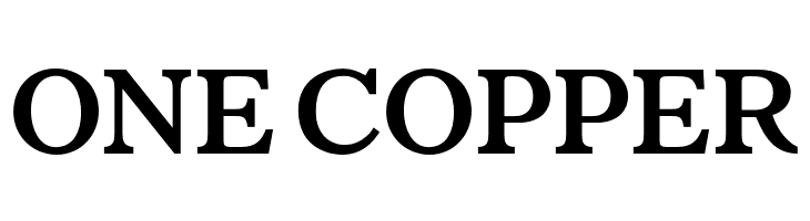 OPTIItalianOldstyle-Bold  Free Fonts Download