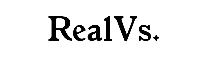 OPTIItalianOldstyle-Bold  Free Fonts Download