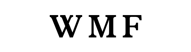 OPTIItalianOldstyle-Bold  Free Fonts Download