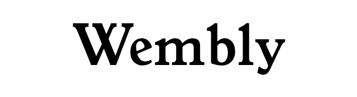 OPTIItalianOldstyle-Bold  Free Fonts Download