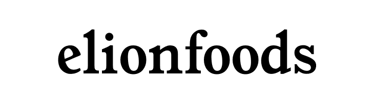 OPTIItalianOldstyle-Bold  Free Fonts Download