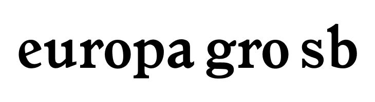 OPTIItalianOldstyle-Bold  Free Fonts Download