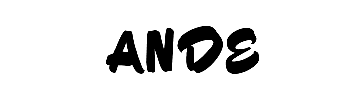 OPTIHusky  Free Fonts Download