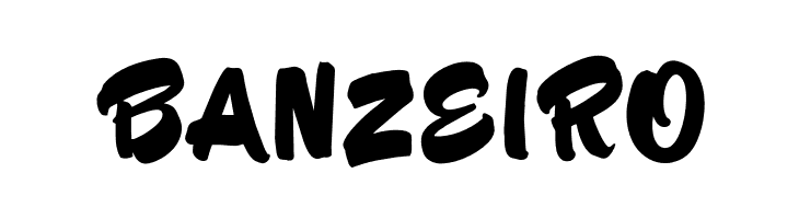 OPTIHusky  Free Fonts Download