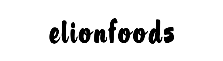 OPTIHusky  Free Fonts Download