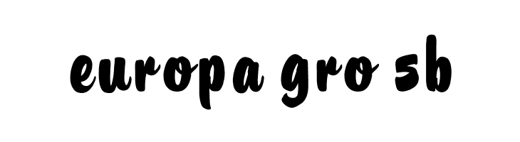 OPTIHusky  Free Fonts Download