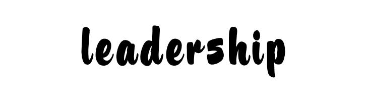 OPTIHusky  Free Fonts Download