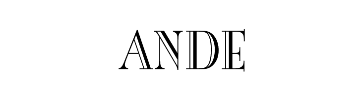 OPTIBurley  Free Fonts Download
