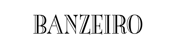 OPTIBurley  Free Fonts Download