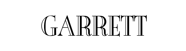 OPTIBurley  Free Fonts Download