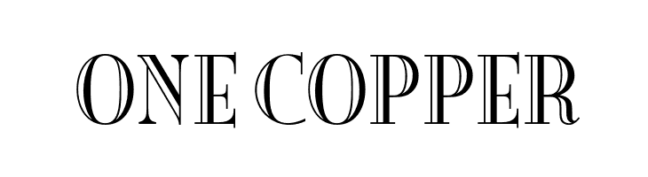 OPTIBurley  Free Fonts Download