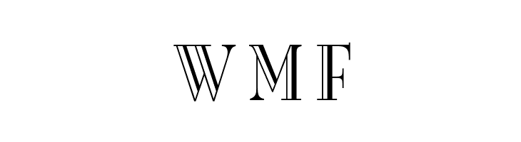 OPTIBurley  Free Fonts Download