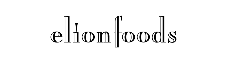 OPTIBurley  Free Fonts Download
