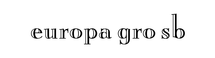 OPTIBurley  Free Fonts Download