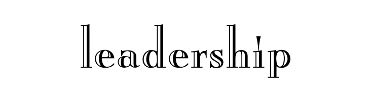 OPTIBurley  Free Fonts Download